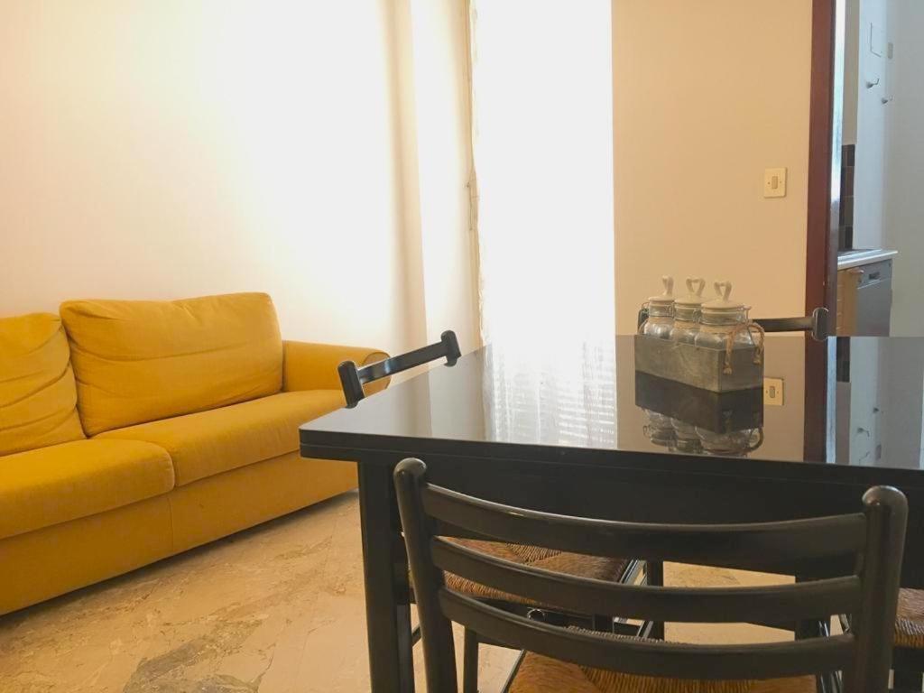 شقة Santa Teresa 15\2 تورينو المظهر الخارجي الصورة