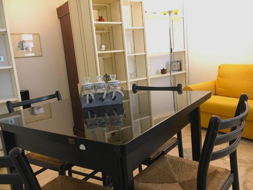 شقة Santa Teresa 15\2 تورينو المظهر الخارجي الصورة