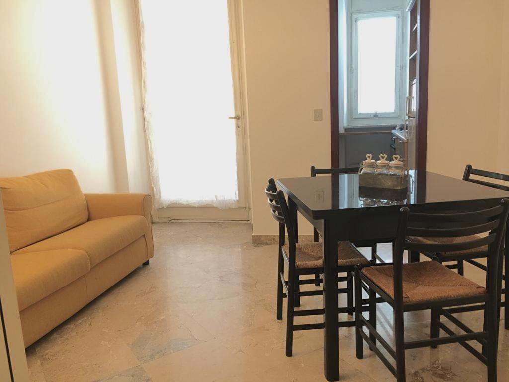 شقة Santa Teresa 15\2 تورينو المظهر الخارجي الصورة